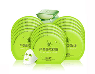 VPD98-I-全自動(dòng)中速面膜一體機(jī)細(xì)節(jié)